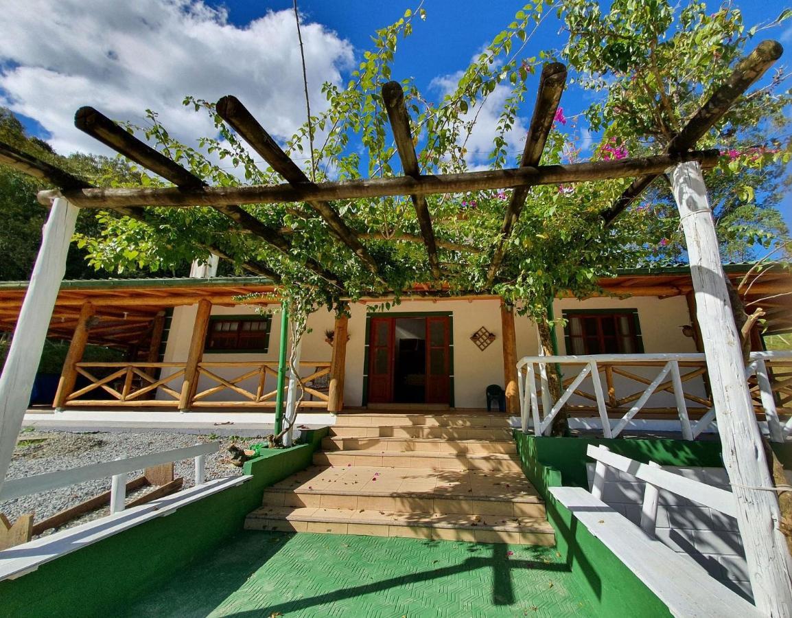 Sítio Pedacinho do Céu na Serra Catarinense Rancho Queimado Exterior foto